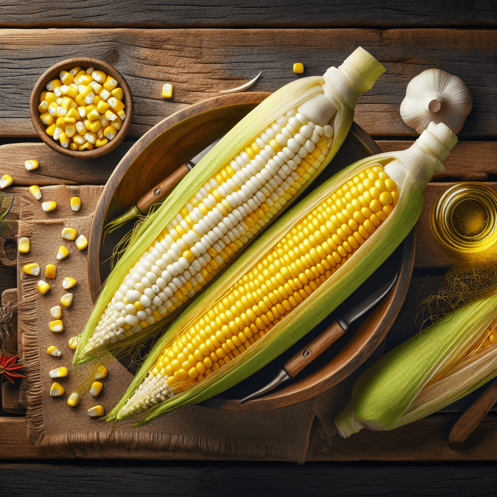 Sugar Enhanced (SE) Butter and Sugar