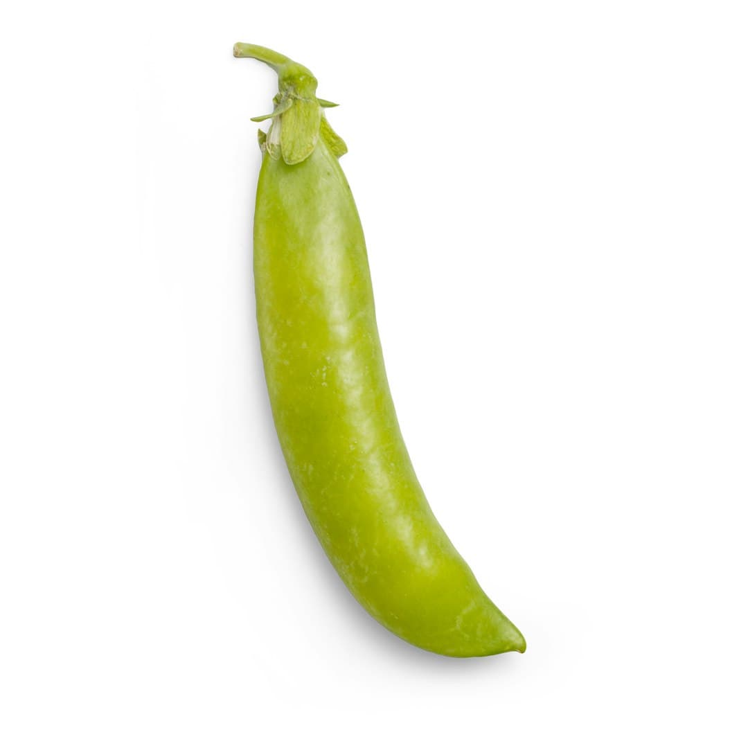 Banana Pepper 'Sweet Banana'