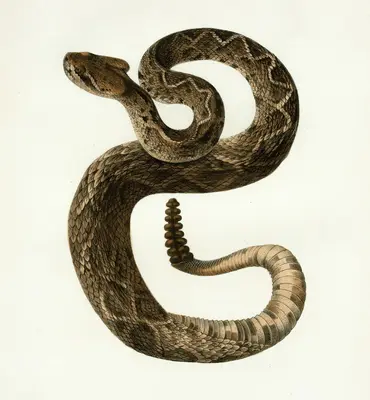 Cobra (Phaseolus vulgaris)