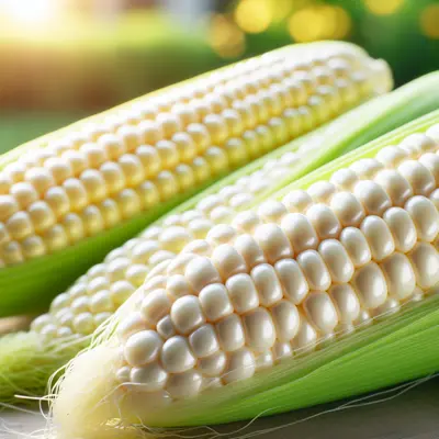 How Sweet It Is plant