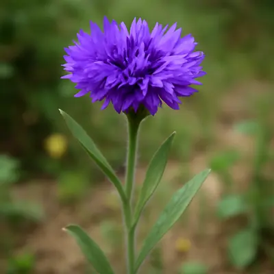 Classic Magic flower variety