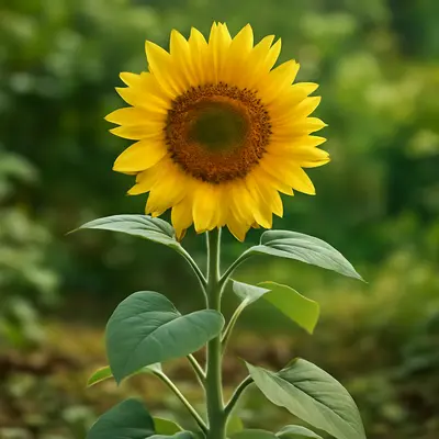 Darjeeling flower variety