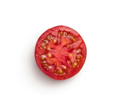 Grape Tomato Red tomato variety